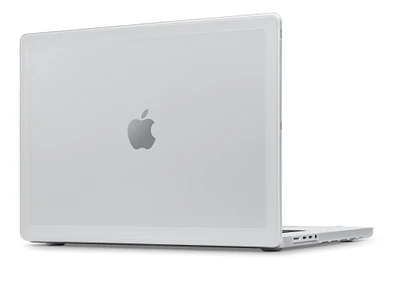 Incase Edge Hardshell Case for 16″ MacBook Pro