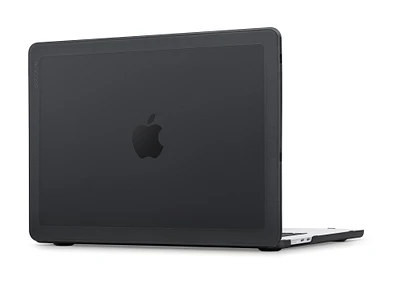 Incase Edge Hardshell Case for 15” MacBook Air