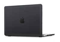 Incase Edge Hardshell Case for 15” MacBook Air