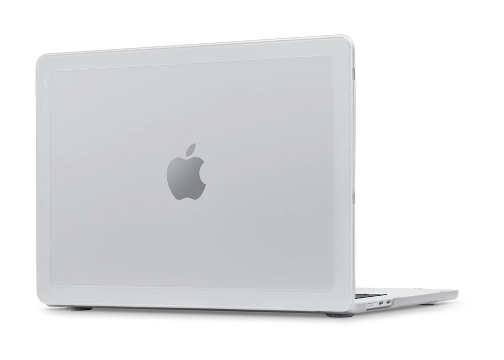 Incase Edge Hardshell Case for 15″ MacBook Air