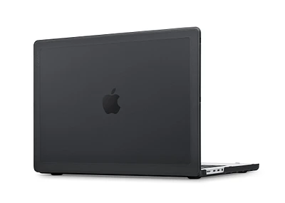 Incase Edge Hardshell Case for 14″ MacBook Pro