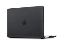 Incase Edge Hardshell Case for 14” MacBook Pro