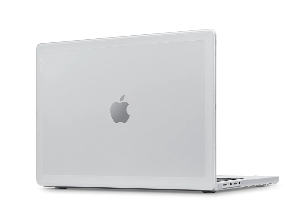 Incase Edge Hardshell Case for 14” MacBook Pro