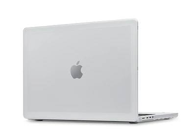 Incase Edge Hardshell Case for 14″ MacBook Pro