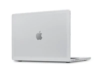 Incase Edge Hardshell Case for 14” MacBook Pro