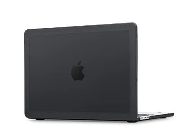 Incase Edge Hardshell Case for 13” MacBook Air