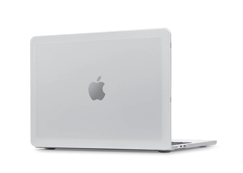 Incase Edge Hardshell Case for 13” MacBook Air