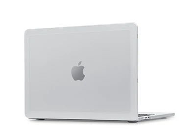 Incase Edge Hardshell Case for 13″ MacBook Air