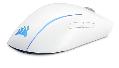 Corsair M75 Wireless Lightweight RGB Gaming Mouse