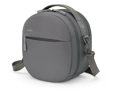 Belkin Travel Bag for Apple Vision Pro 