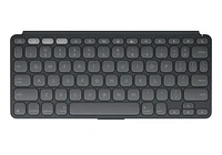 Logitech Keys-To-Go 2 for iPad