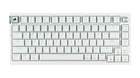 Corsair K65 Plus Wireless Mechanical Gaming Keyboard for Mac