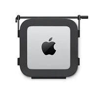 Kensington Security Mount for Mac mini