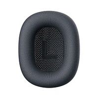 AirPods Max Ear Cushions - Midnight