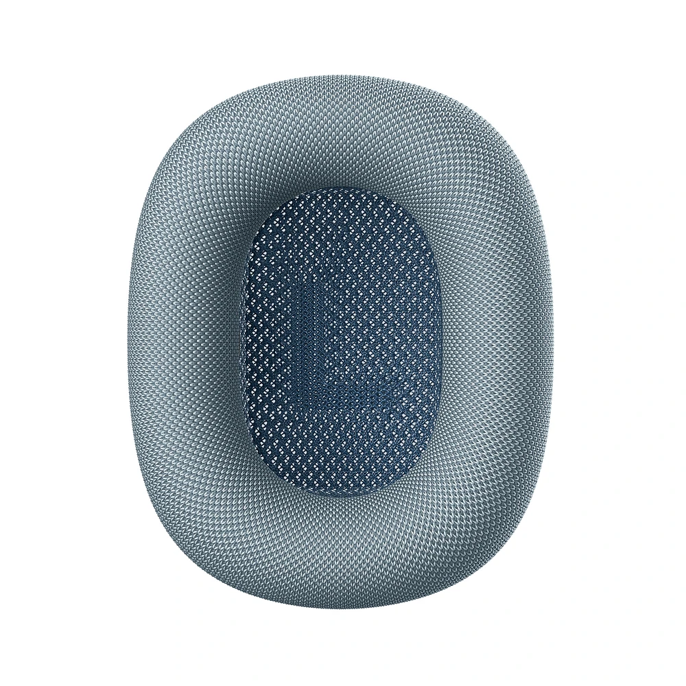 AirPods Max Ear Cushions - Blue