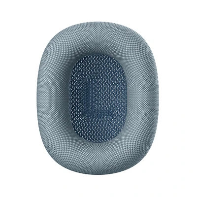 AirPods Max Ear Cushions - Blue