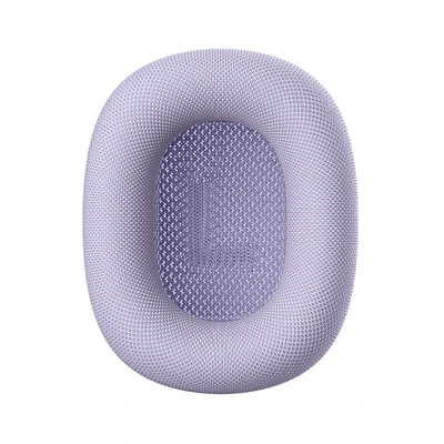 AirPods Max Ear Cushions - Purple