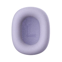 AirPods Max Ear Cushions - Purple