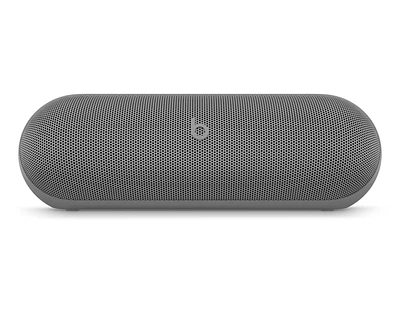 Beats Pill – Kim Special Edition - Dark Gray