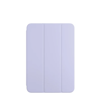 Smart Folio for iPad mini (A17 Pro) - Light Violet