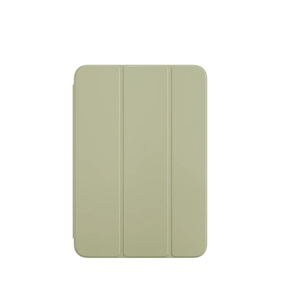 Smart Folio for iPad mini (A17 Pro) - Sage