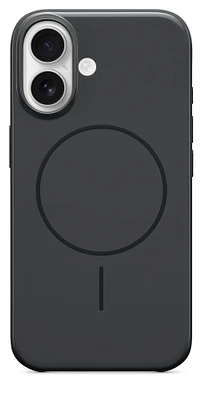 Beats iPhone 16 Case with MagSafe – Midnight Black