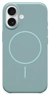 Beats iPhone 16 Case with MagSafe - Riptide Blue