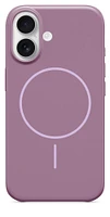 Beats iPhone 16 Case with MagSafe – Sunset Purple