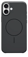 Beats iPhone 16 Plus Case with MagSafe – Midnight Black