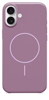 Beats iPhone 16 Plus Case with MagSafe – Sunset Purple