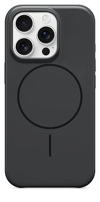 Beats iPhone 16 Pro Case with MagSafe – Midnight Black