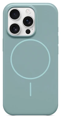 Beats iPhone 16 Pro Case with MagSafe – Riptide Blue