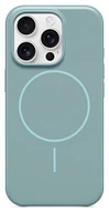 Beats iPhone 16 Pro Case with MagSafe – Riptide Blue