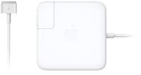 Apple 60W MagSafe 2 Power Adapter
(MacBook Pro with 13-inch Retina display)