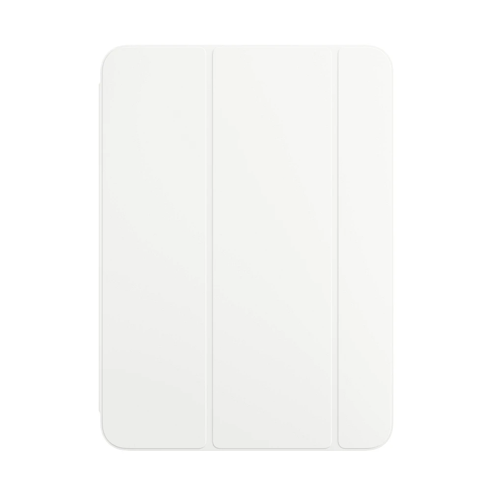 Smart Folio for iPad (A16) - White