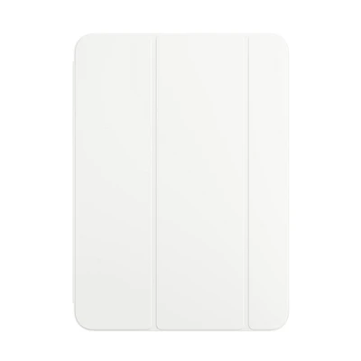 Smart Folio for iPad (A16) - White