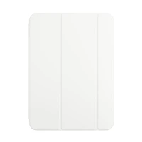 Smart Folio for iPad (A16) - White