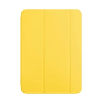 Smart Folio for iPad (A16) - Lemonade