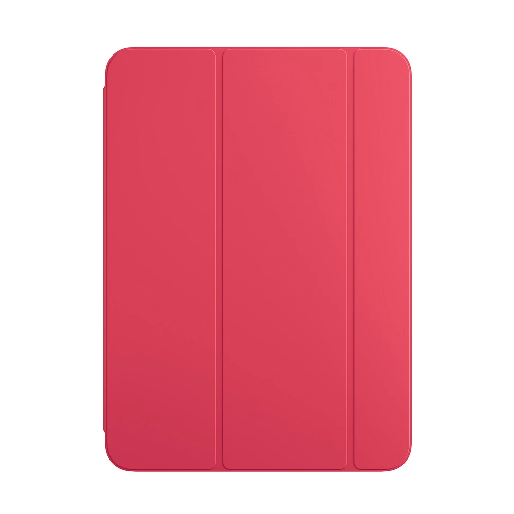 Smart Folio for iPad (A16) - Watermelon