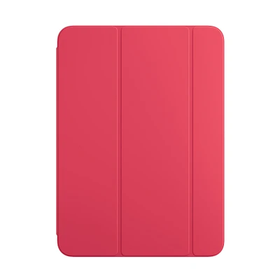 Smart Folio for iPad (A16) - Watermelon