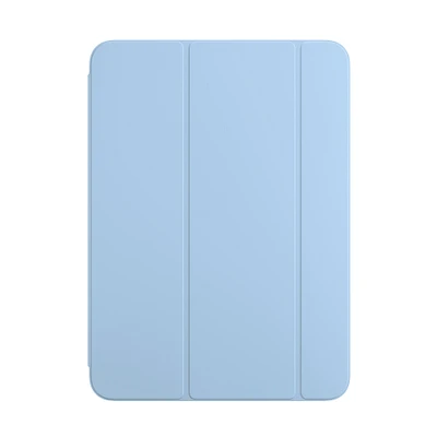 Smart Folio for iPad (A16) - Sky