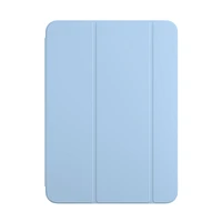 Smart Folio for iPad (A16) - Sky