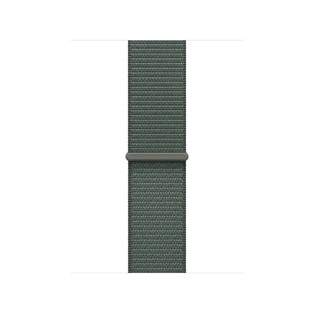 42mm Sage Sport Loop