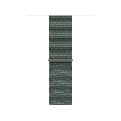 42mm Sage Sport Loop