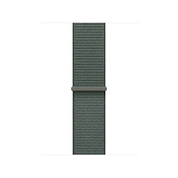 42mm Sage Sport Loop