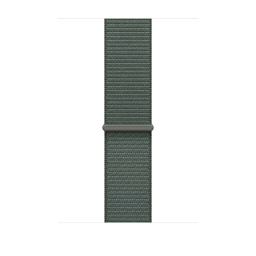 46mm Sage Sport Loop