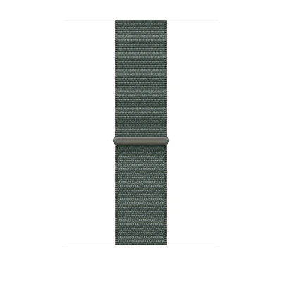 46mm Sage Sport Loop