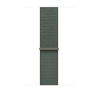 46mm Sage Sport Loop