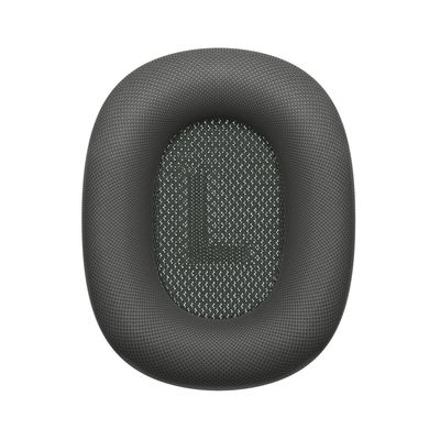AirPods Max Ear Cushions - Black