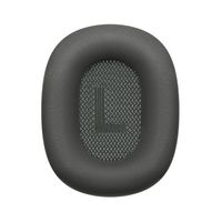 AirPods Max Ear Cushions - Black